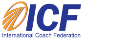 logo ICF