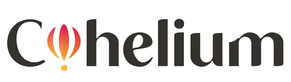 devopaction