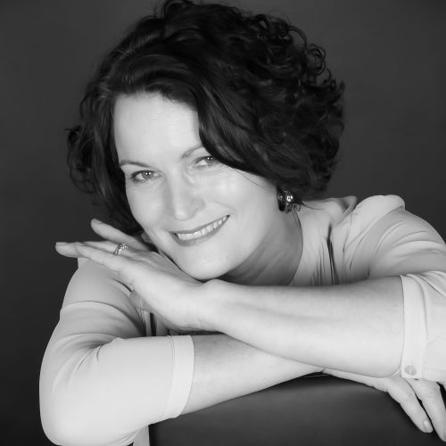 Profil Marylène Emo