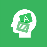 Icones programmation Neurolinguistique