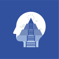 Icon Coaching